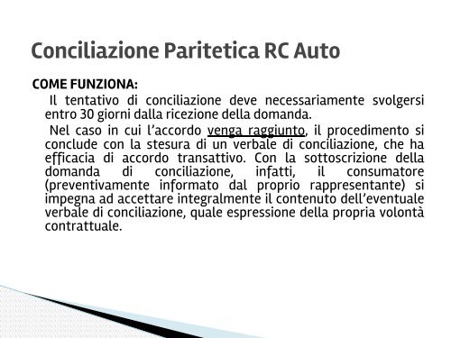 Disciplina Rca e agg. normativi3 (4).pptx