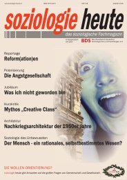 SOZIOLOGIEHEUTE_AUGUSTausgabe2016_gesamtkl