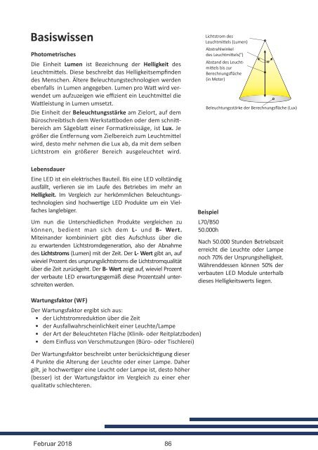 ONTOPx Produktübersicht 2018