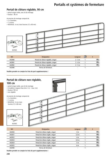 Agrodieren.be equipement d'équitation, equipement pour le cheval et le cavalier et le cheval stable catalog 2018