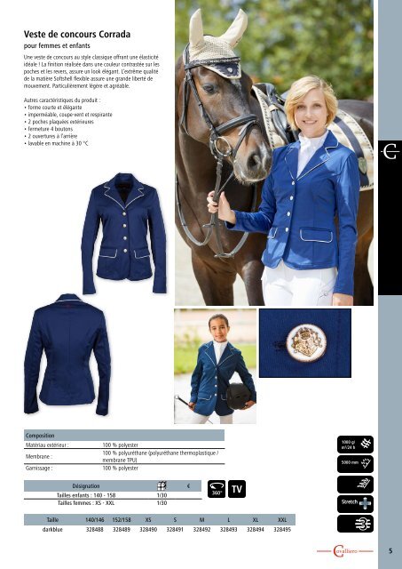 Agrodieren.be equipement d'équitation, equipement pour le cheval et le cavalier et le cheval stable catalog 2018