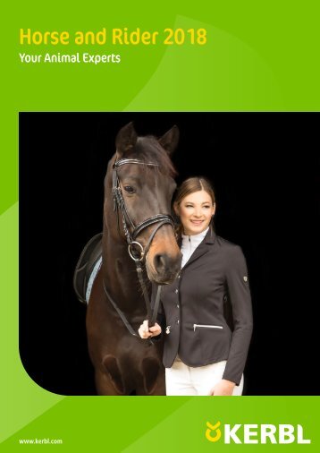 Agrodieren.be equestrian sport horse equipment equestrian equipment stable equipment catalog 2018