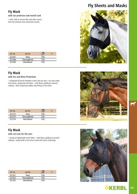 Agrodieren.be equestrian sport horse equipment equestrian equipment stable equipment catalog 2018