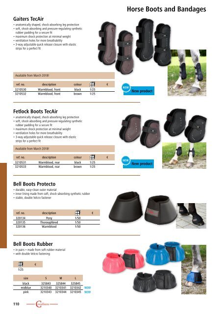 Agrodieren.be equestrian sport horse equipment equestrian equipment stable equipment catalog 2018