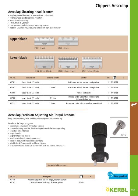 Agrodieren.be equestrian sport horse equipment equestrian equipment stable equipment catalog 2018