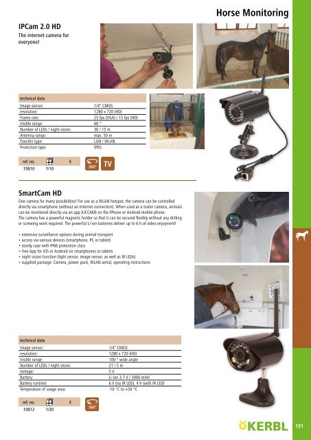 Agrodieren.be equestrian sport horse equipment equestrian equipment stable equipment catalog 2018