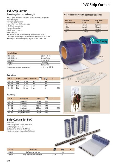 Agrodieren.be equestrian sport horse equipment equestrian equipment stable equipment catalog 2018