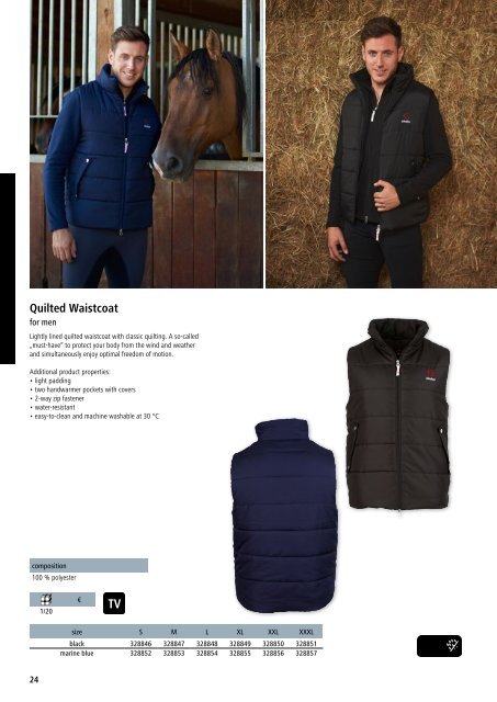 Agrodieren.be equestrian sport horse equipment equestrian equipment stable equipment catalog 2018