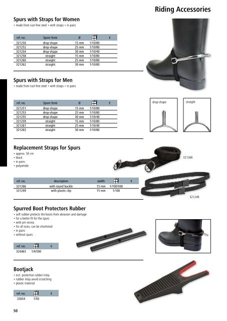 Agrodieren.be equestrian sport horse equipment equestrian equipment stable equipment catalog 2018