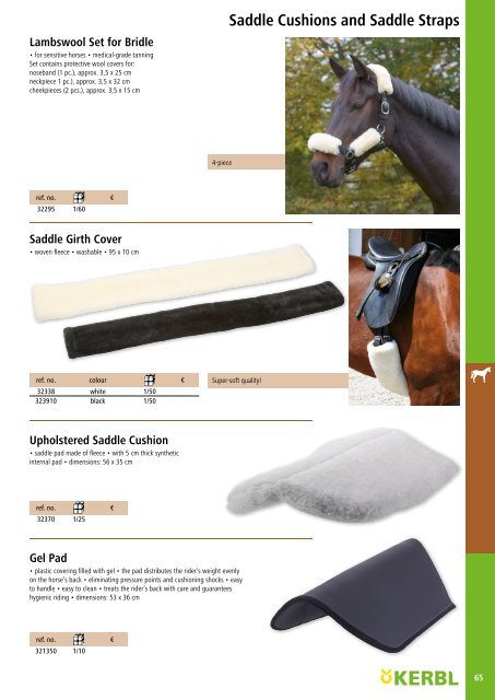 Agrodieren.be equestrian sport horse equipment equestrian equipment stable equipment catalog 2018