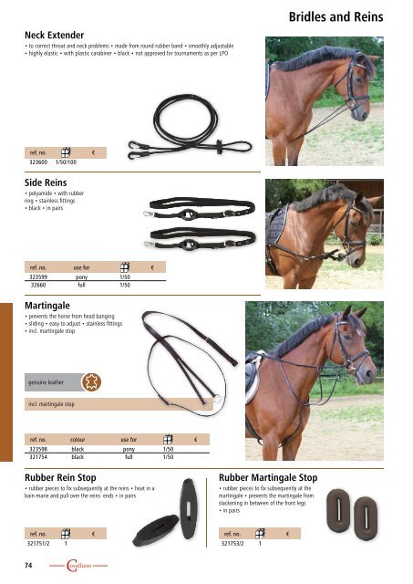 Agrodieren.be equestrian sport horse equipment equestrian equipment stable equipment catalog 2018