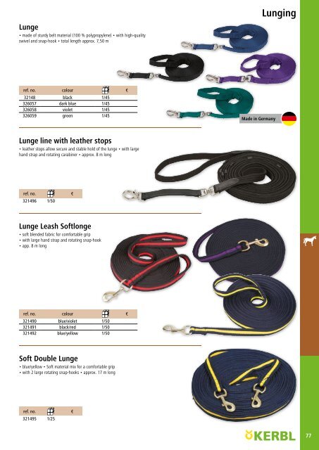 Agrodieren.be equestrian sport horse equipment equestrian equipment stable equipment catalog 2018