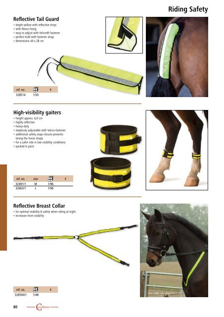 Agrodieren.be equestrian sport horse equipment equestrian equipment stable equipment catalog 2018