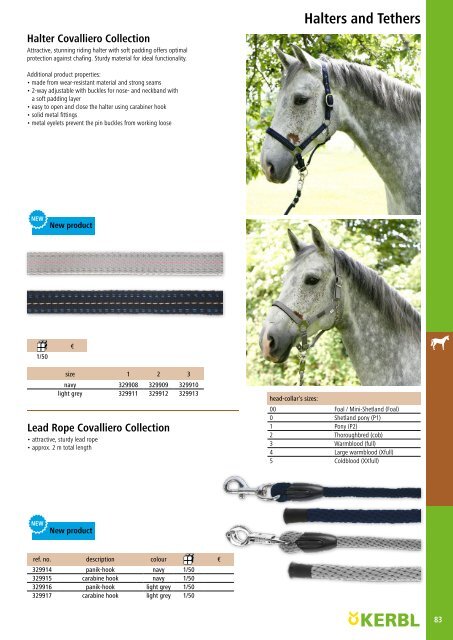 Agrodieren.be equestrian sport horse equipment equestrian equipment stable equipment catalog 2018