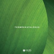 HLBS_katalogus_HU