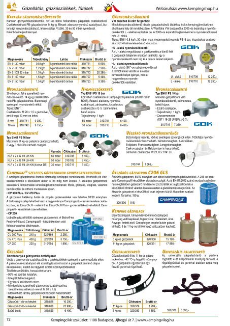 Katalogus_2018_Web