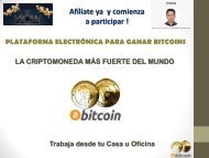 Btchamp_Instructivo_Afiliacion