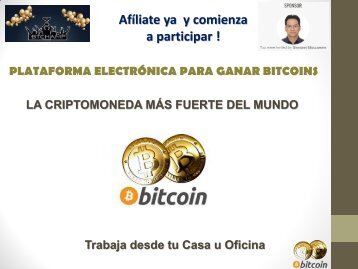 Btchamp_Instructivo_Afiliacion