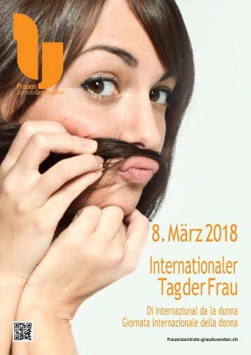 Flyer_Int. Frauentag_verlinkt