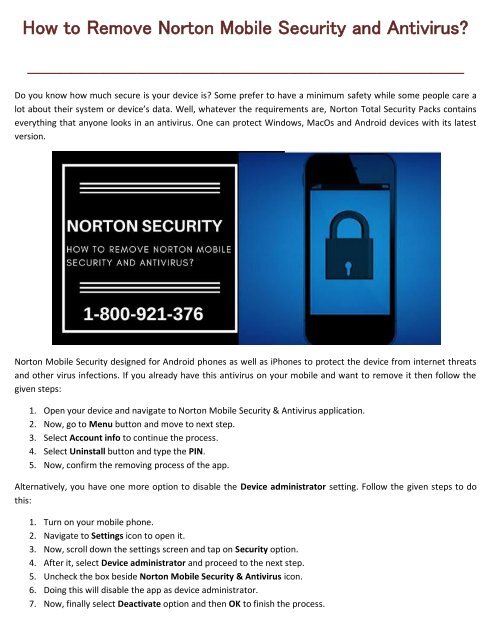 norton internet security blue screen windows 7 norton internet security blue screen windows 7