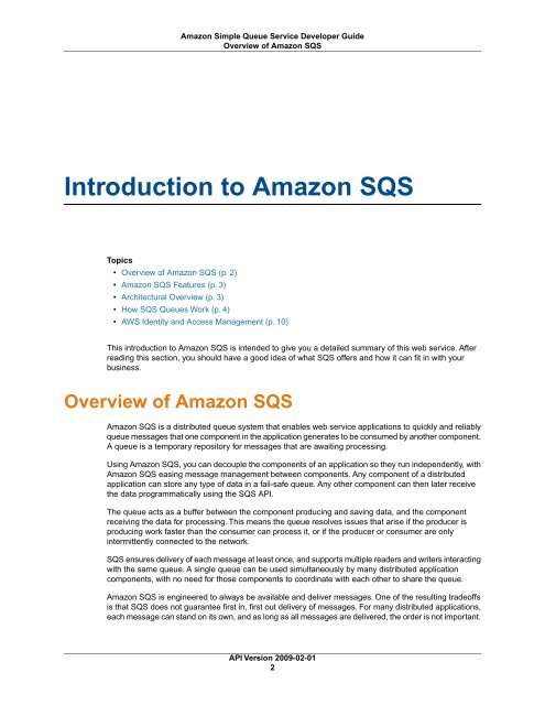 sqs-dg-2009-02-01