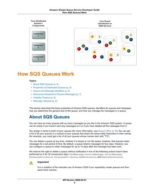 sqs-dg-2009-02-01