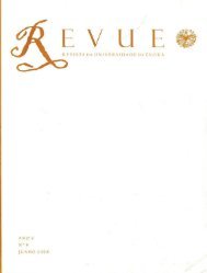 REVUE- 9