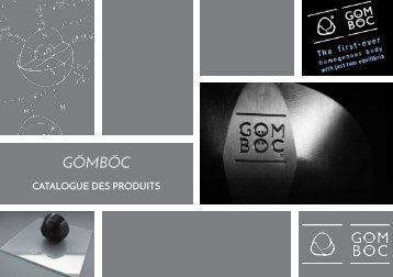 gomboc_webshop_catalogue_FR