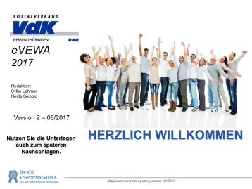 Praesentation_eVewa_2017_07_21_Sei