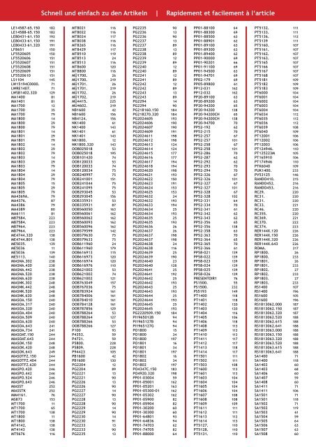 Souvenirs_und_Geschenkartikel_Katalog_18-19_PDF