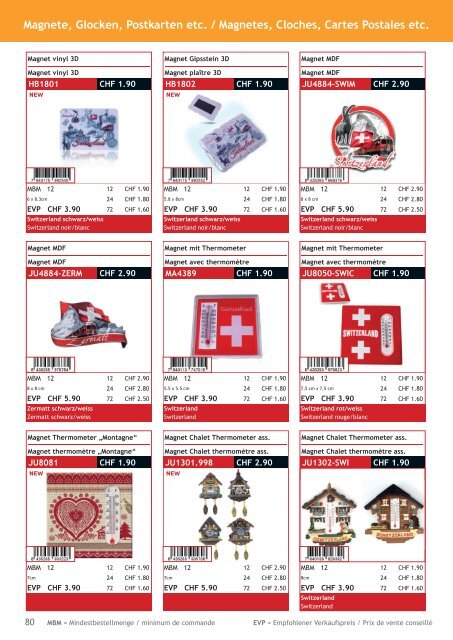 Souvenirs_und_Geschenkartikel_Katalog_18-19_PDF