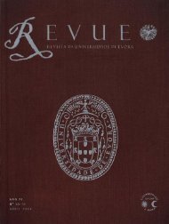 REVUE- 10 e 11