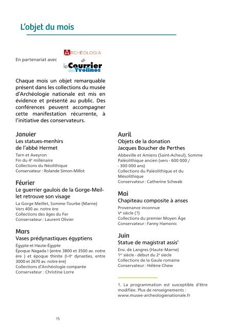 2018_programme Janvier-aout_complet_WEB