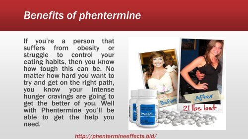 Buy phentermine Online