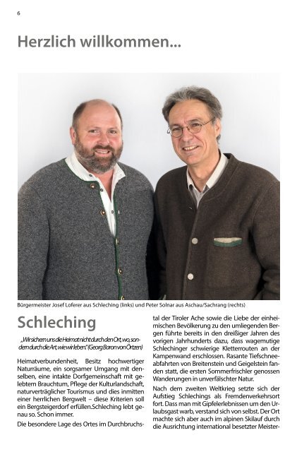 broschuere-bergsteigerdoerfer-schleching-und-sachrang