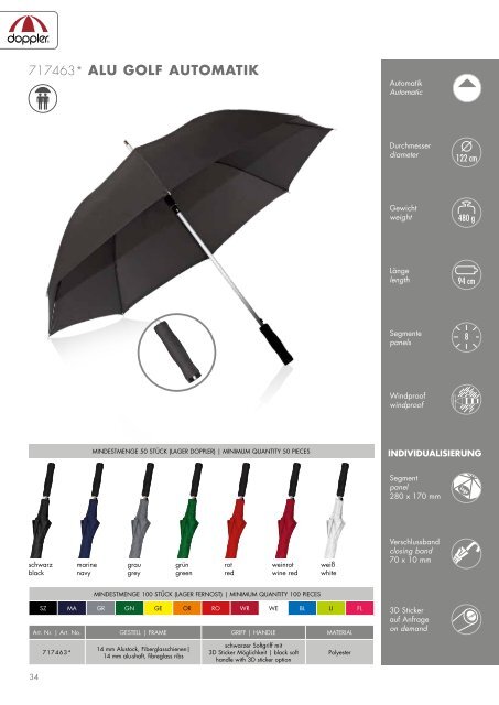 170621 Individual Regenschirmkatalog 2018_view_low2_20.12