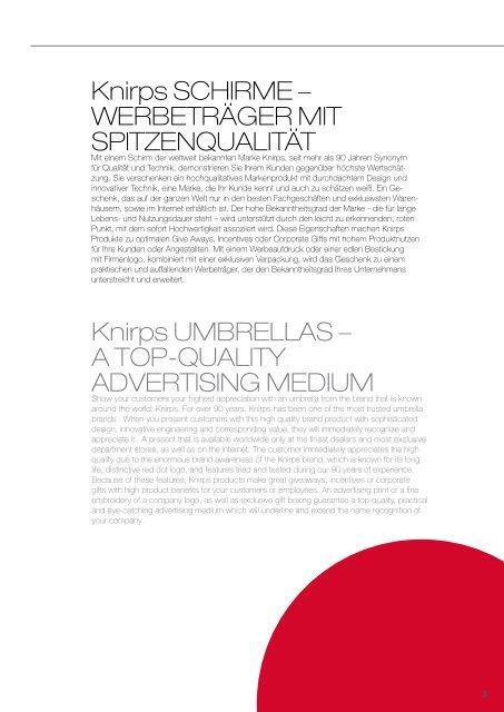 Knirps_B2B_Katalog 2018_low_ohne_Adresse