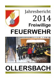 Jahresbericht_2014