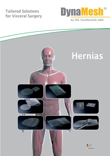 181KAT007E Hernias