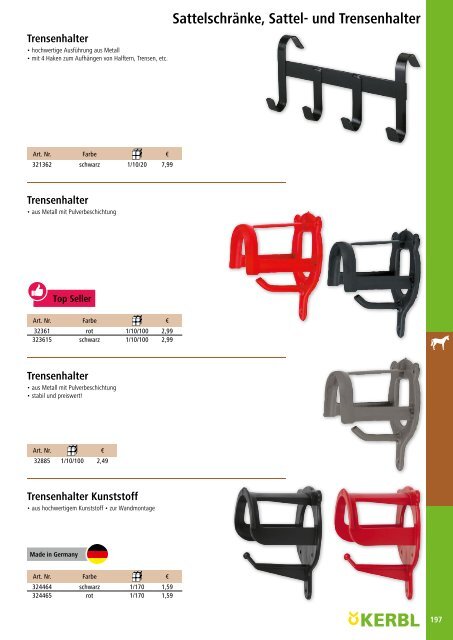 Agrodieren.be Reitsport Pferd Ausrüstung Reitausrüstung Stallausrüstung Katalog 2018