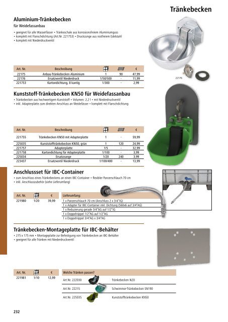 Agrodieren.be Reitsport Pferd Ausrüstung Reitausrüstung Stallausrüstung Katalog 2018