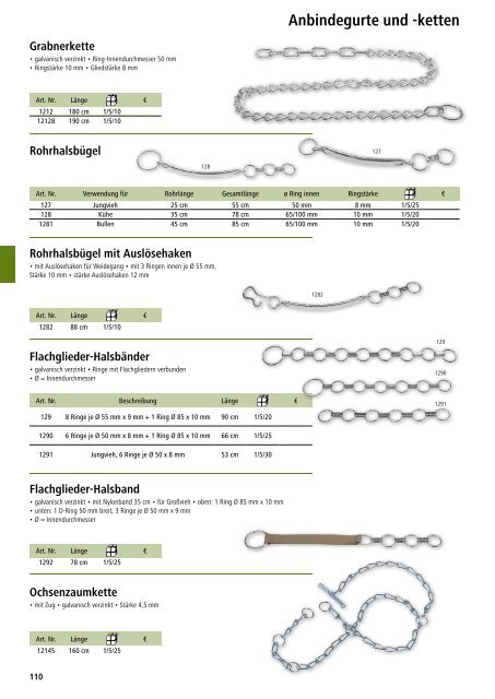 Agrodieren.be Agrarbedarf und Hof Katalog 2018