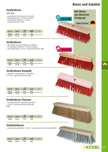 Agrodieren.be Agrarbedarf und Hof Katalog 2018