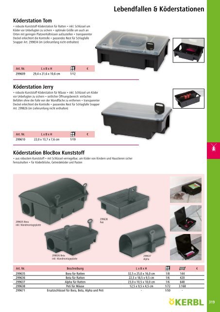 Agrodieren.be Agrarbedarf und Hof Katalog 2018