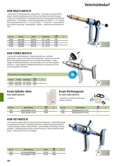 Agrodieren.be Agrarbedarf und Hof Katalog 2018