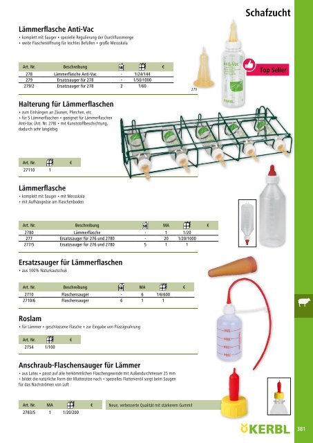 Agrodieren.be Agrarbedarf und Hof Katalog 2018