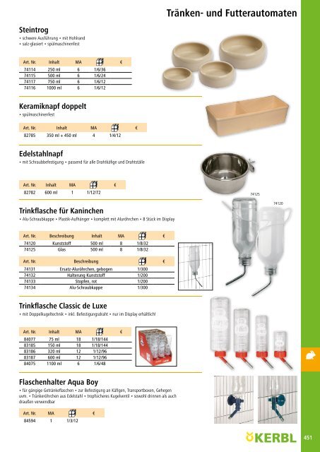 Agrodieren.be Agrarbedarf und Hof Katalog 2018