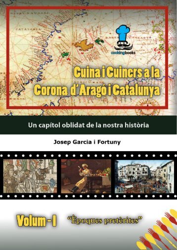 DEMO_Cuina_i_Cuiners_Catalunya_I_Epoques_Preterites