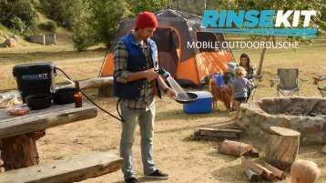 180216_RinseKit_Outdoordusche_Camping