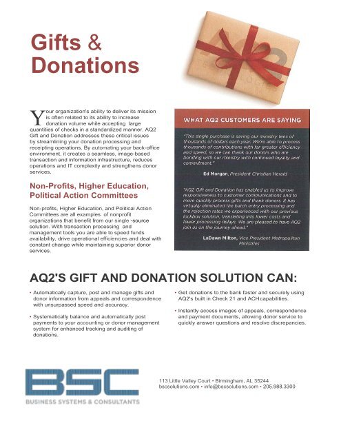 Final AQ2 Gifts&amp;Donations.pdf 1